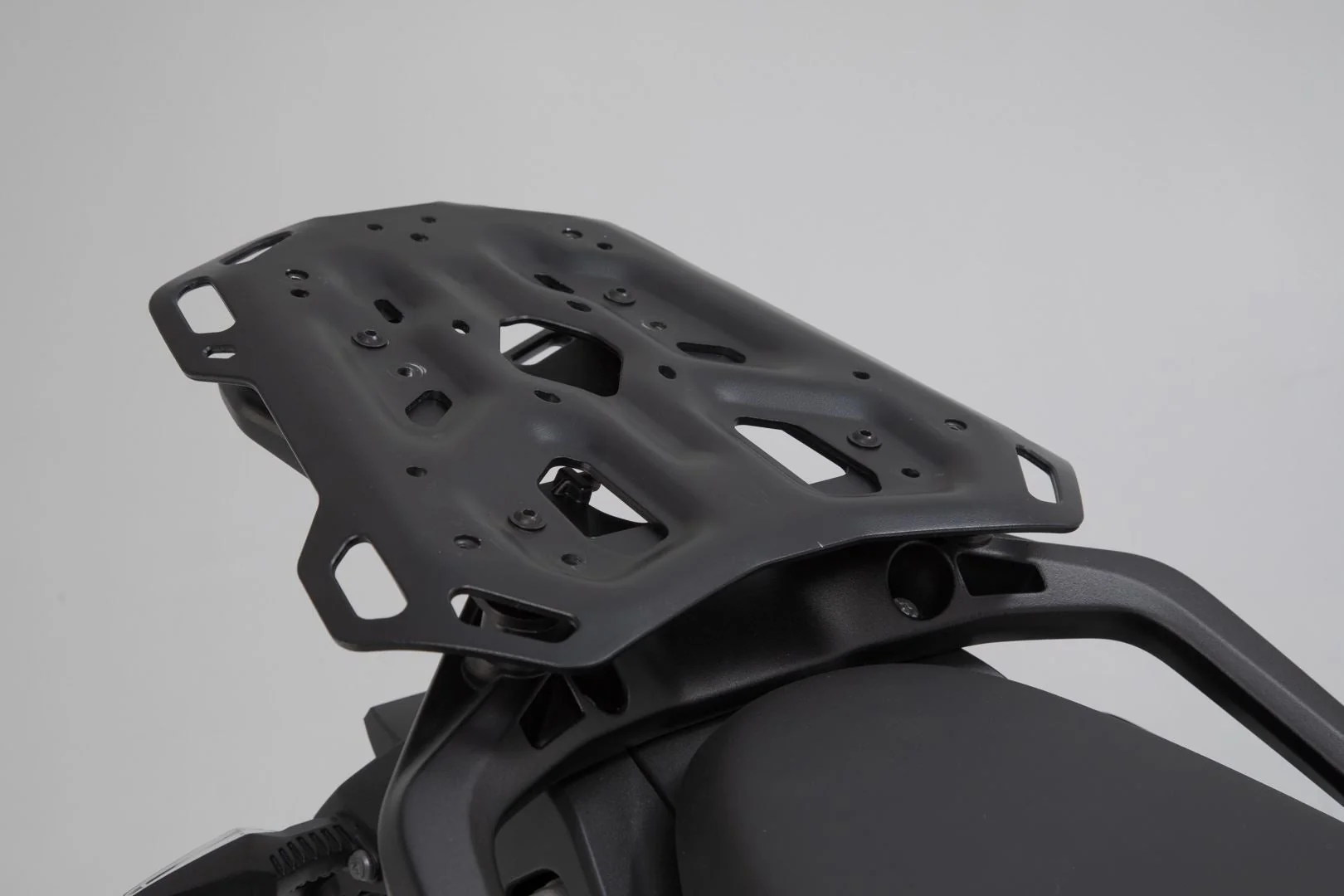 Adventure-RACK BMW S 1000 XR (19-) Black - Image 3