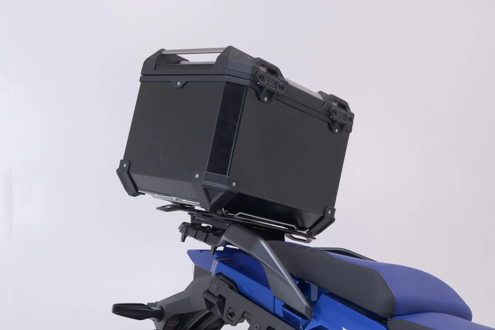 Adventure set Luggage Black. Suzuki V-Strom 1050DE (21-). - Image 5