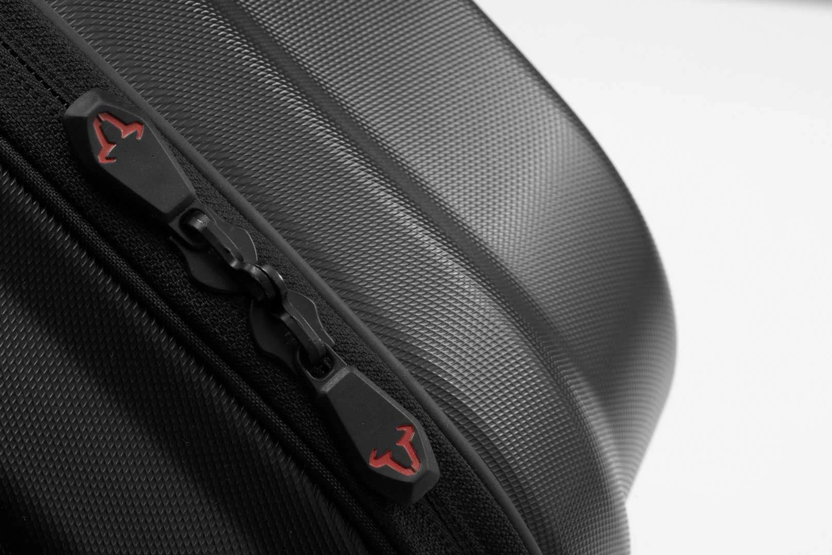 AERO ABS side case system 2x25 l. Voge DS900X (23-). - Image 4