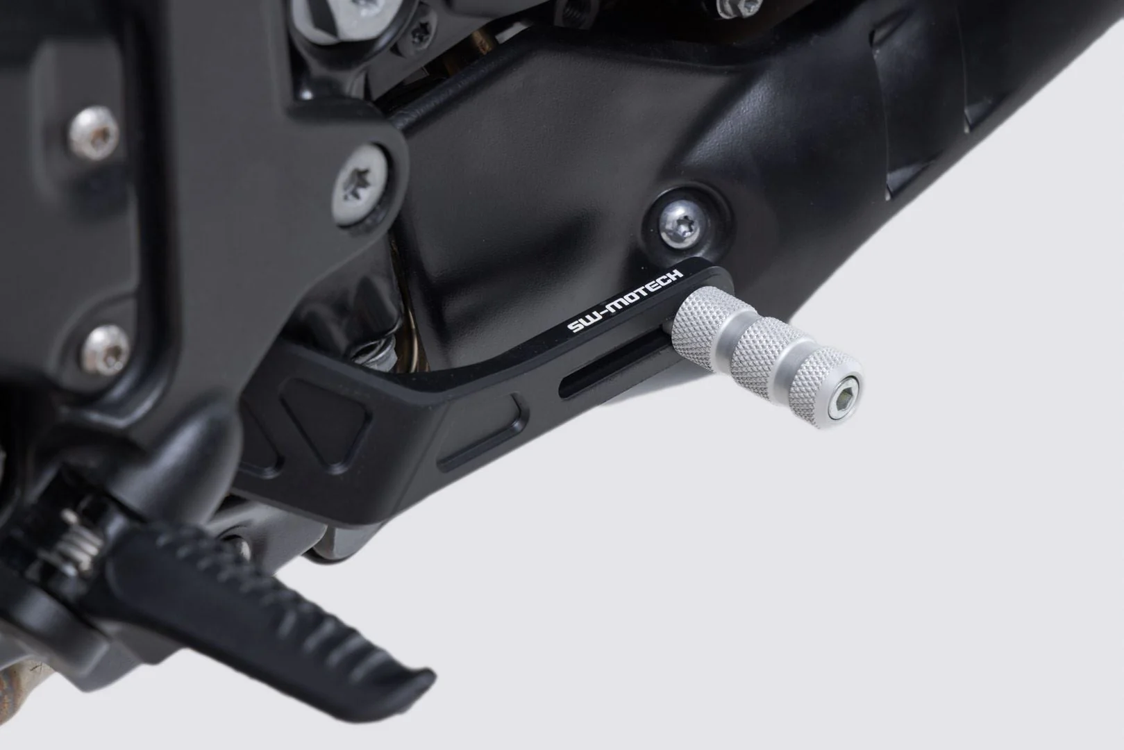 Brake pedals KTM 990 Duke (23-). - Image 10