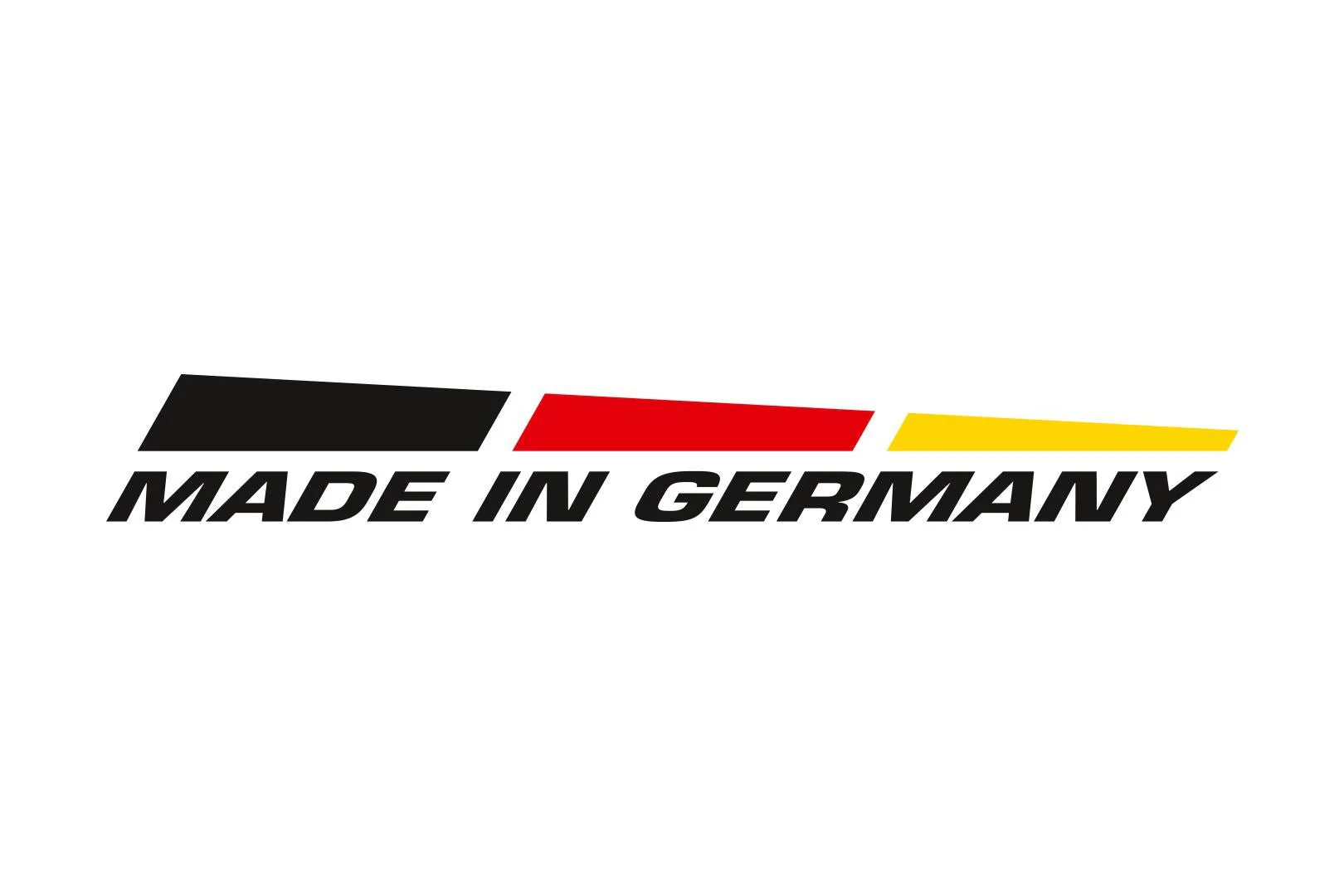 EVO Footrest Kit BMW G 310 GS (17-) - Image 6
