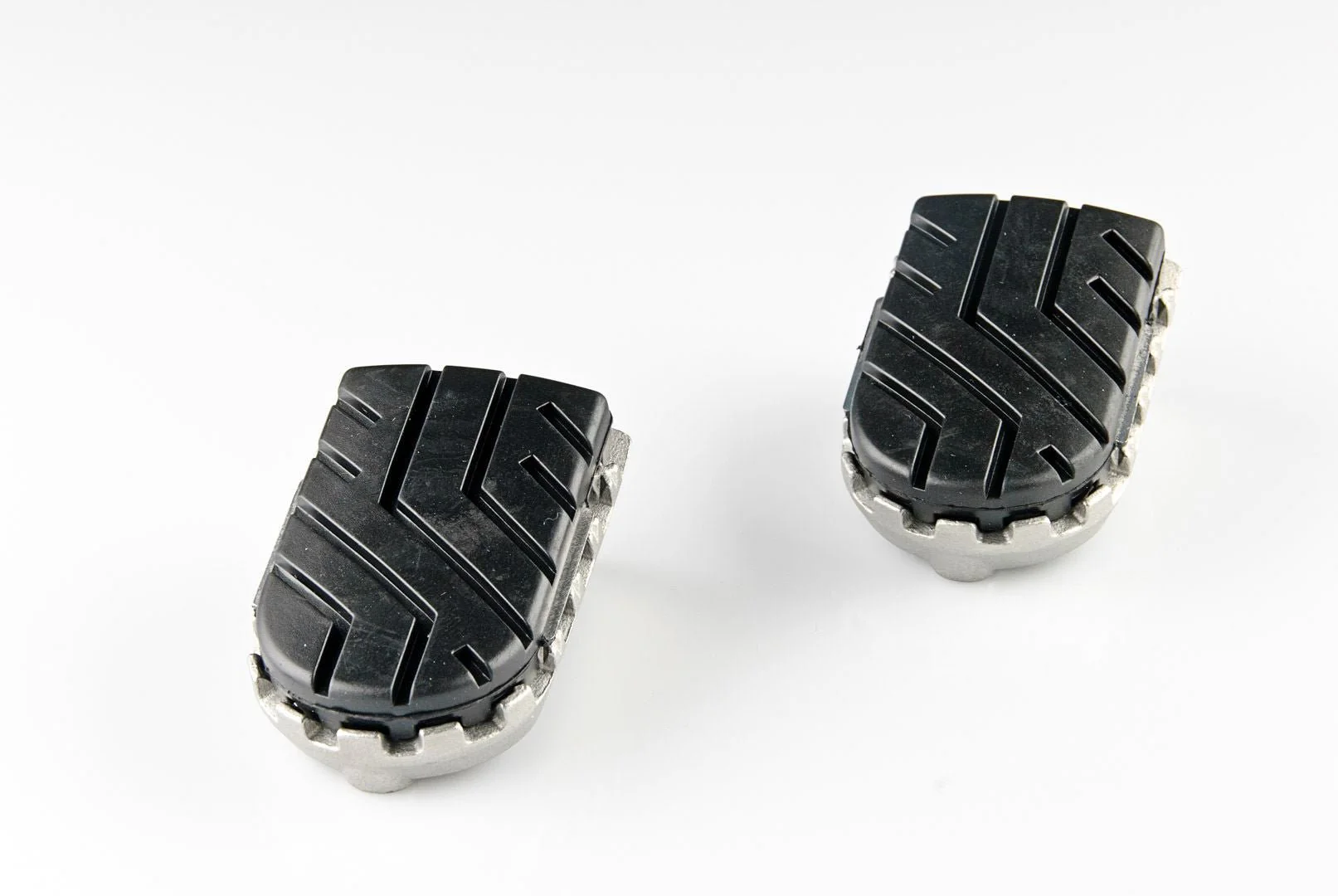 ION footrest kit CFMoto 800MT-X (24-). - Image 3
