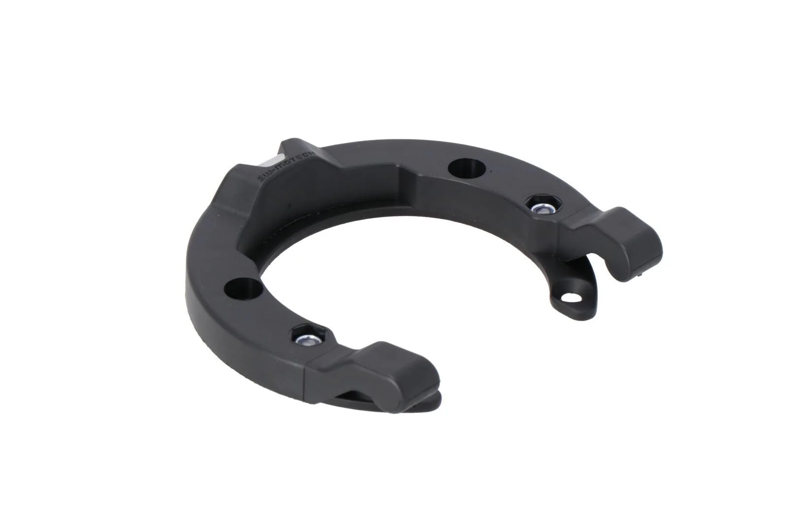 ION Tank Ring Royal Enfield Himalayan (21-) Black