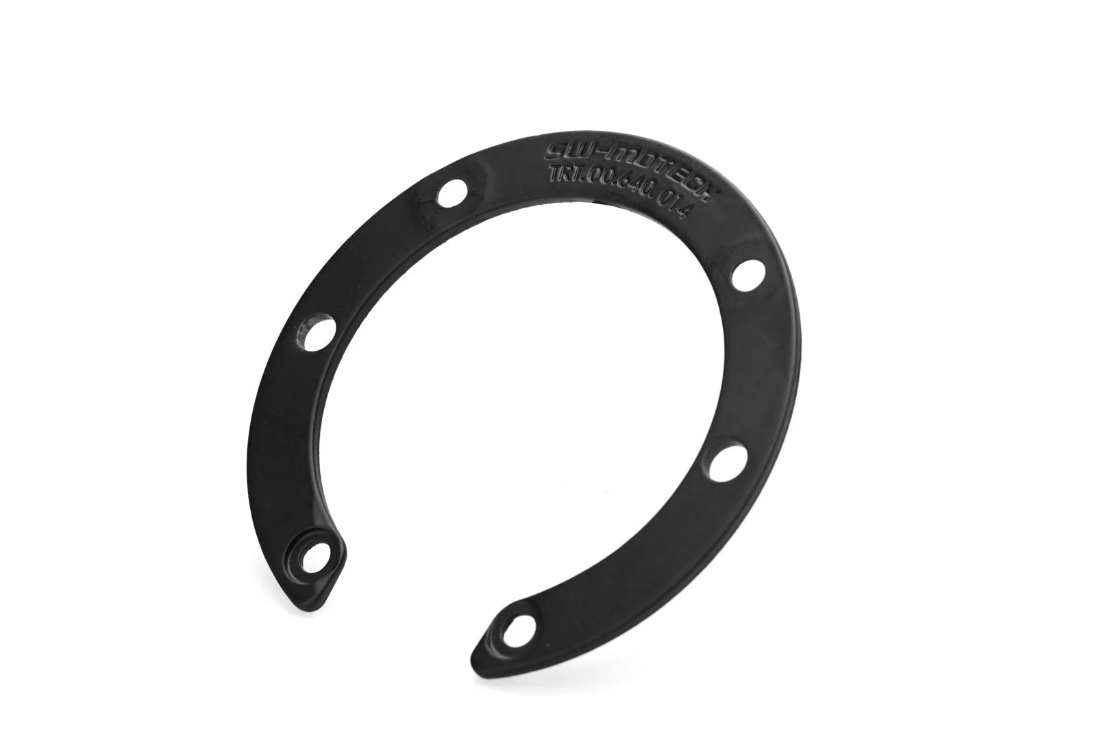 ION tank ring Yamaha YZF-R7 (21-), Moto Morini X-Cape Black - Image 4