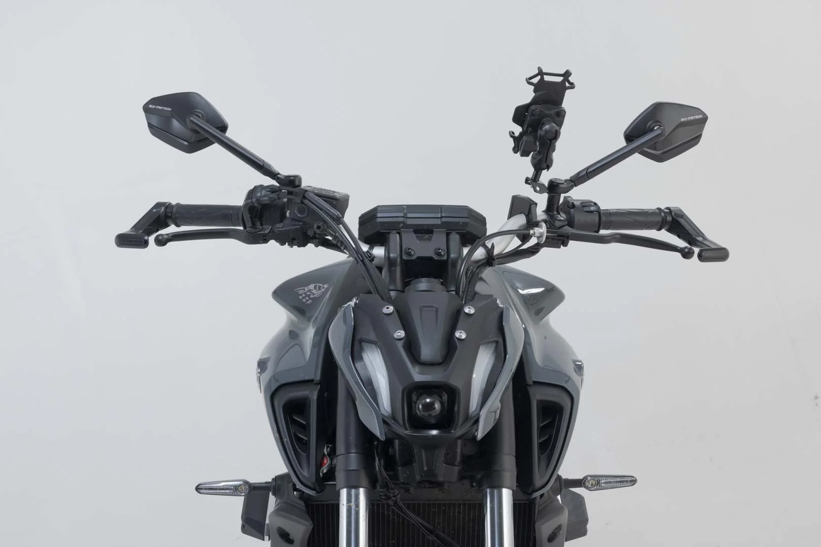 Mirror set Sport M10 Short - Image 2