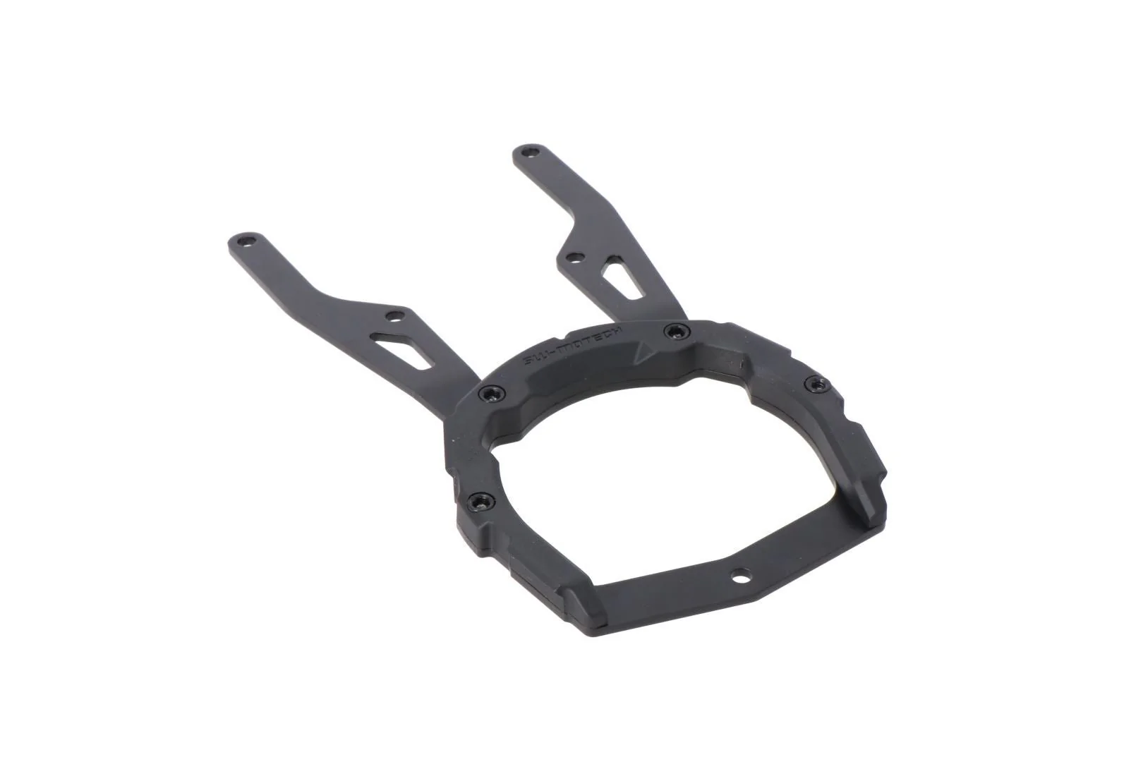 PRO tank ring Harley-Davidson Sportster S