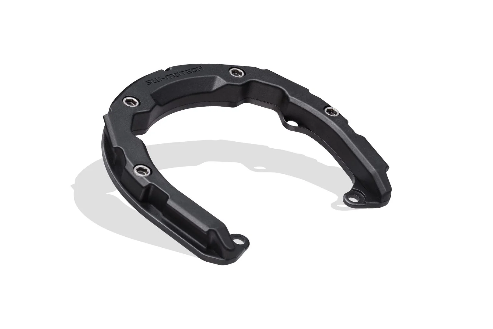 PRO tank ring Honda CMX500 Rebel (16-) Black