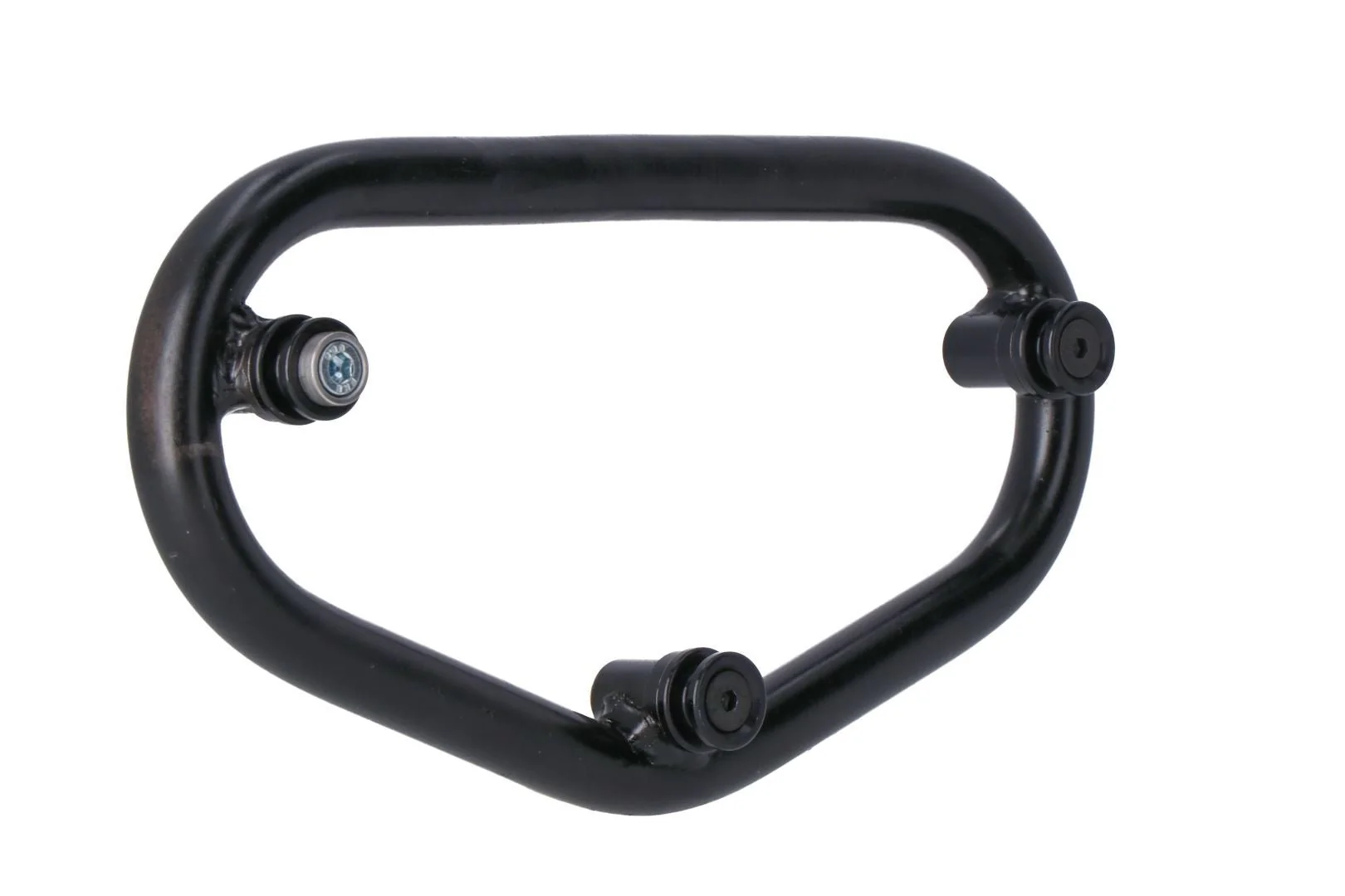 PRO Tank Ring KTM Duke 390 (13-16) Black - Image 2