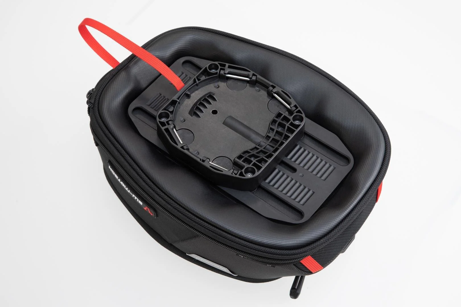 PRO Trial Tank Bag 13-18 litre - Image 2