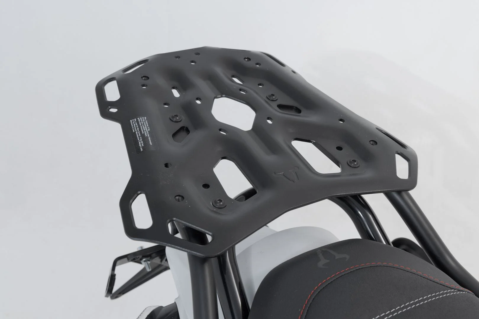 Rackpack Set BMW S 1000 XR (19-) - Image 3