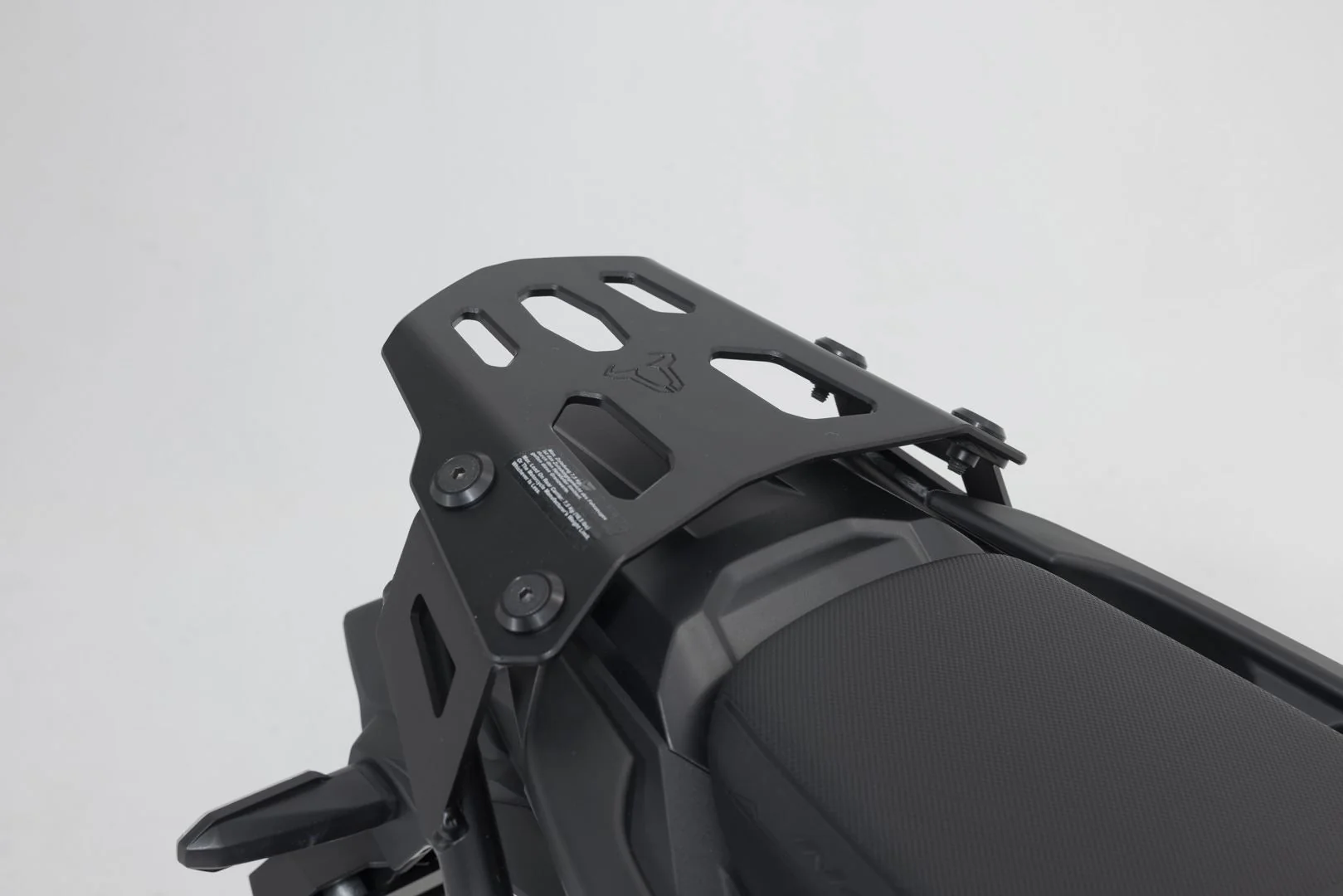 Rackpack Set Honda NC750X / XD (20-) - Image 3