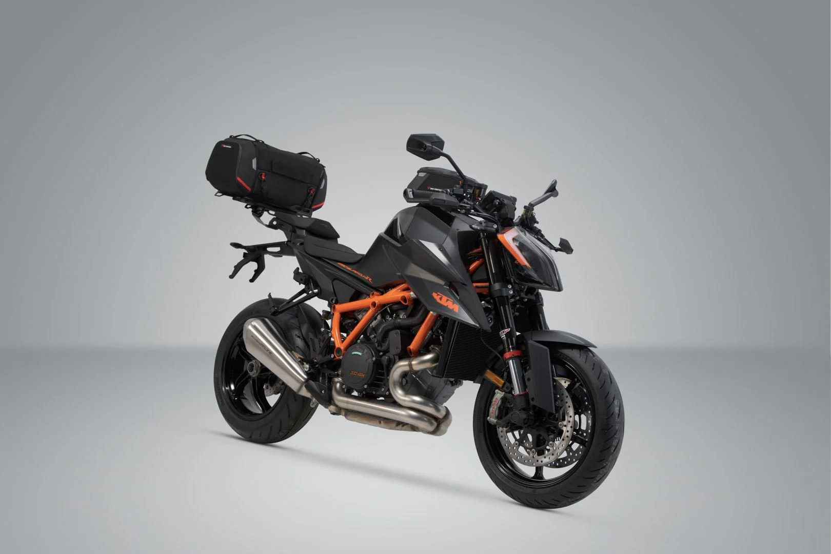 Rackpack Set KTM 1290 Super Duke R (19-) - Image 2