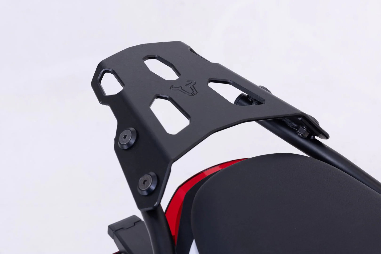 Rackpack Set Moto Guzzi V100 Mandello/S (22-) - Image 3