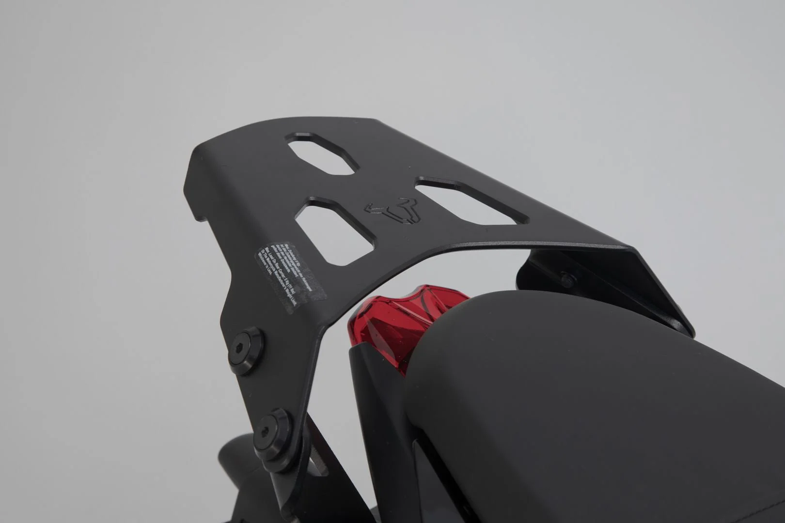 Rackpack Set Suzuki GSF 600 / 650 / 1200 / 1250 - Image 3