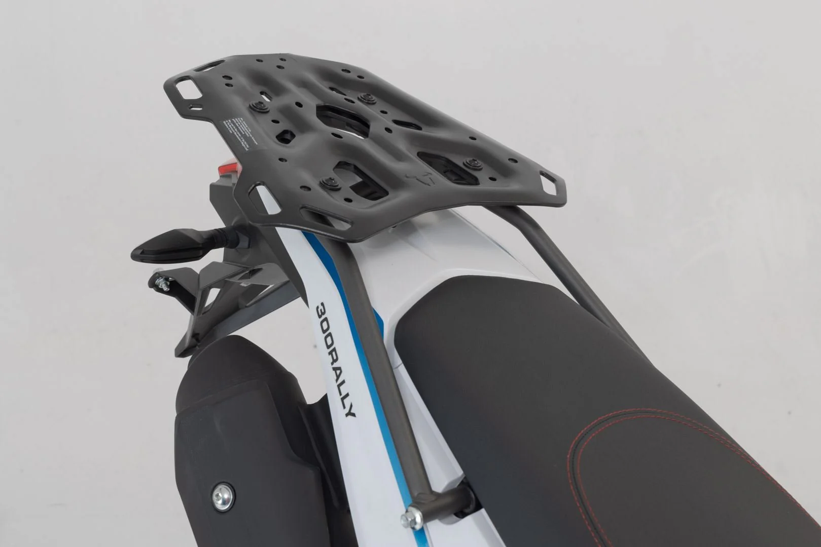 Rackpack set Voge 300 Rally (23-) - Image 3