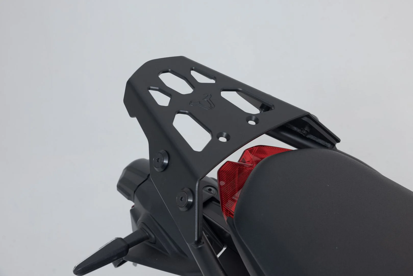 Rackpack Set Yamaha MT-09 (20-) - Image 3