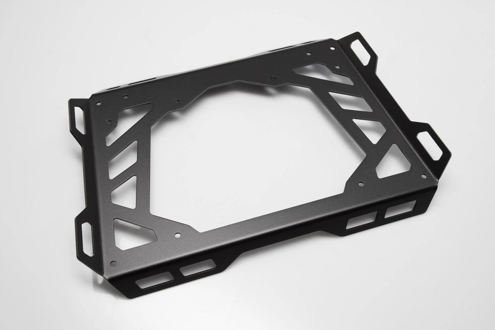 Rackpack Set Yamaha MT-09 (20-) - Image 4