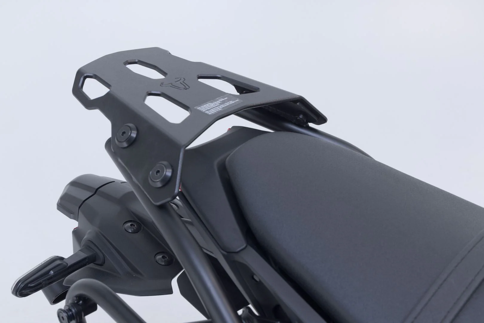 Rackpack set Yamaha MT-09 (23-). - Image 3