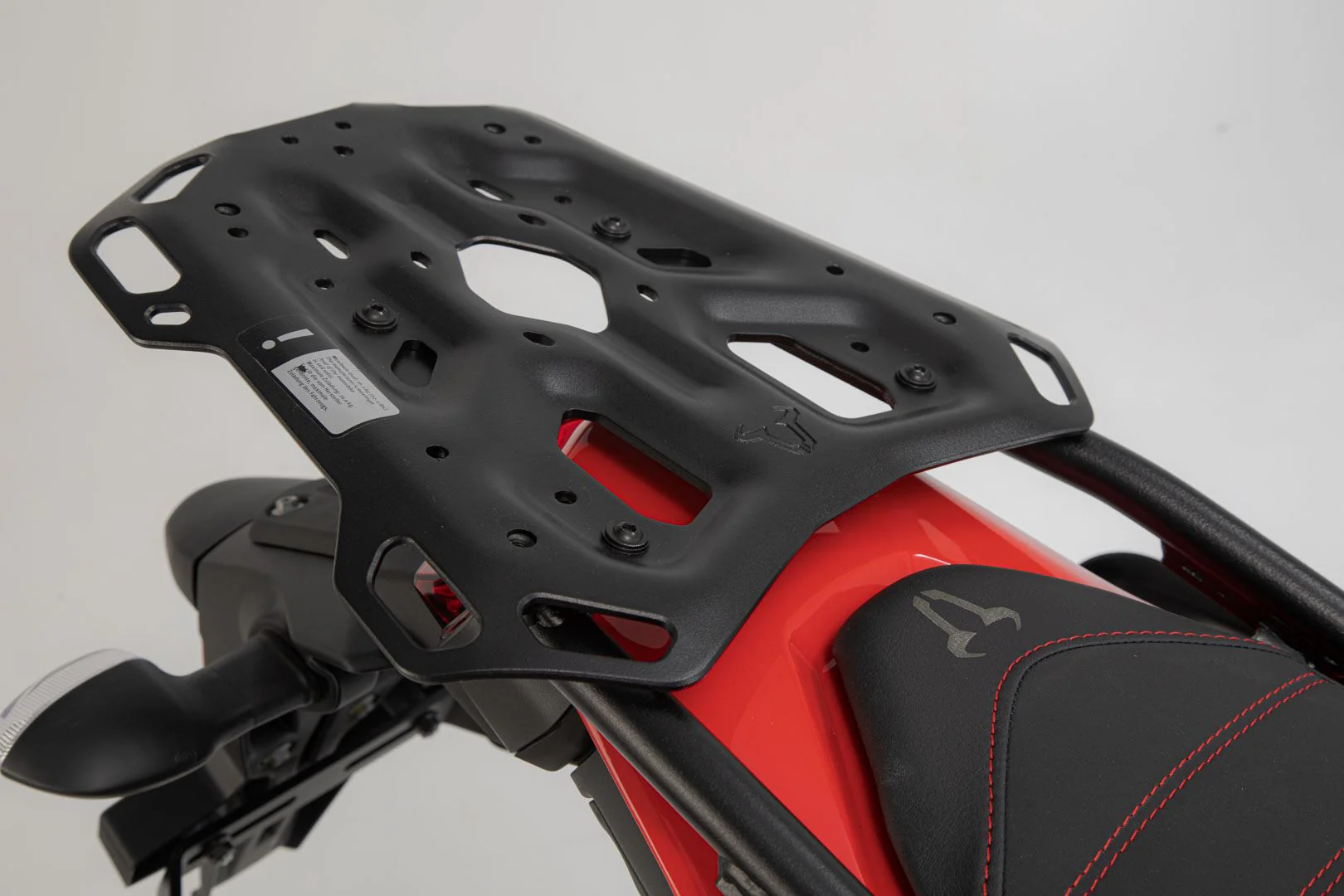 Rackpack Set Yamaha Ténéré 700 (19-) - Image 3