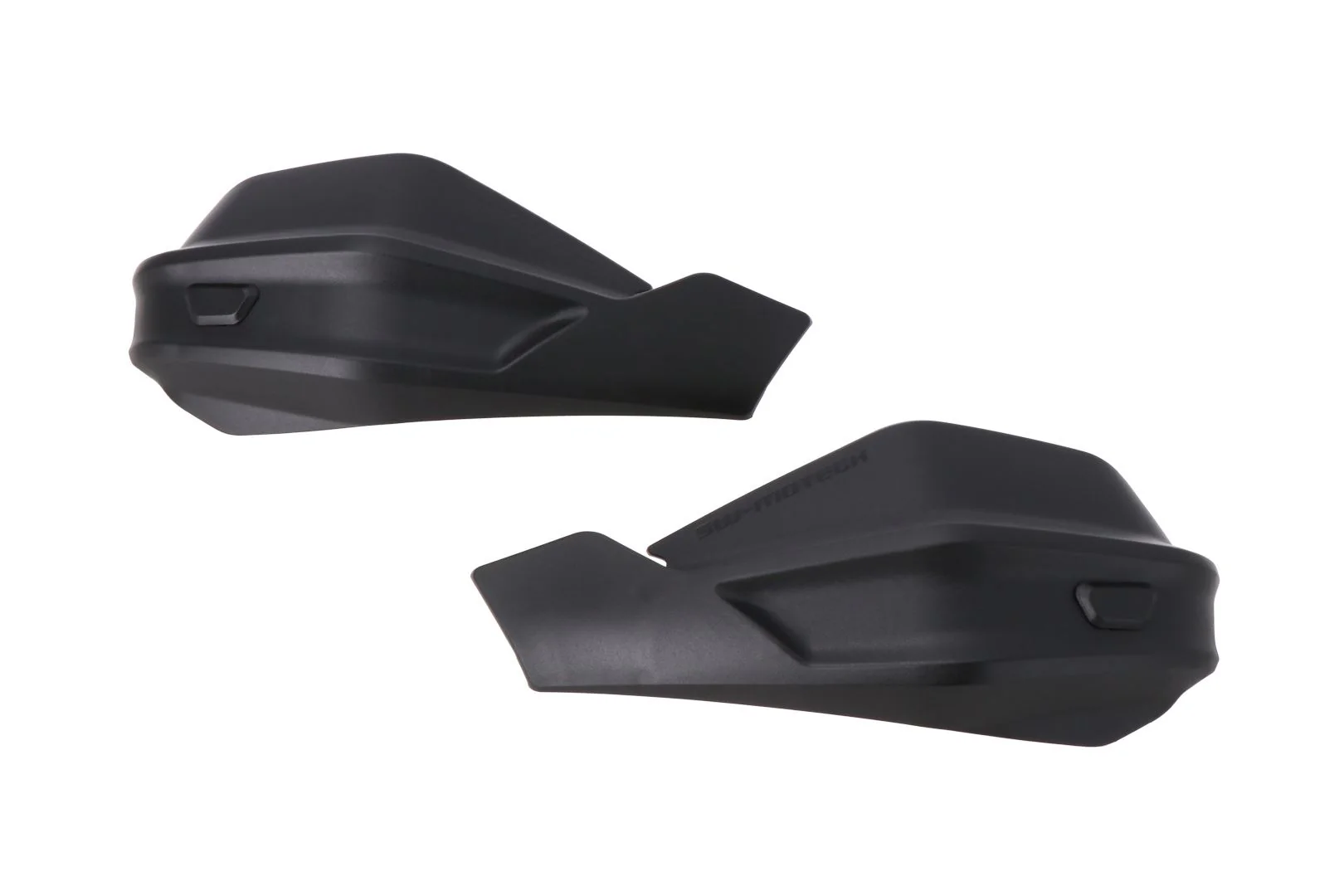 SLC Side Carrier Right Ducati Monster 797 (16-) - Image 2