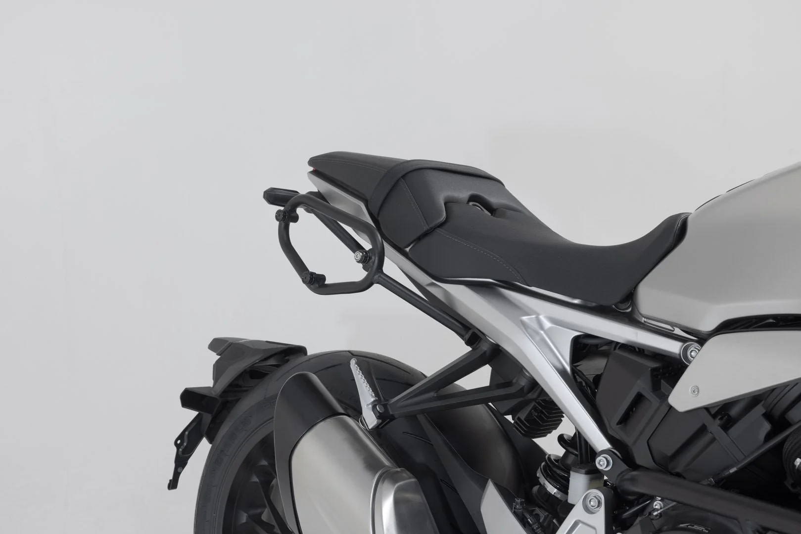 SLC Side Carrier Right Honda CB1000R (21-) - Image 3