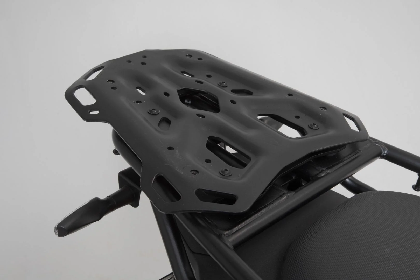 SLC Side Carrier Right Honda X-ADV (20-) - Image 8