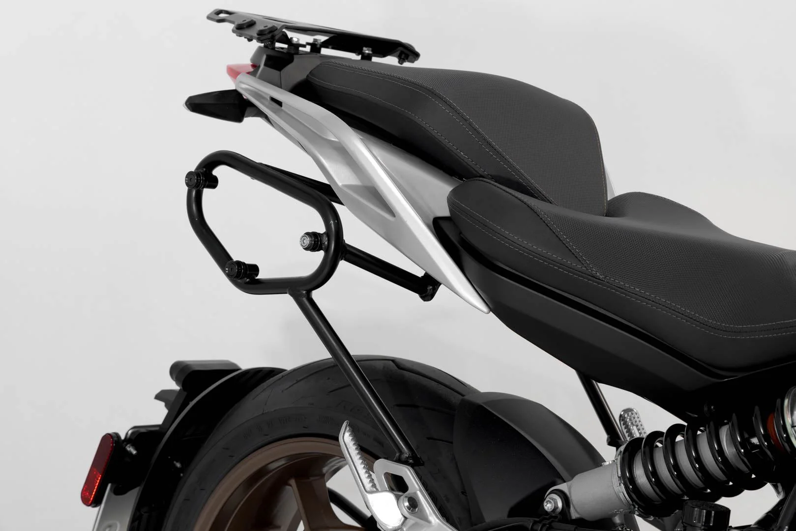 SLC side carrier right Zero SR/S (19-) - Image 13
