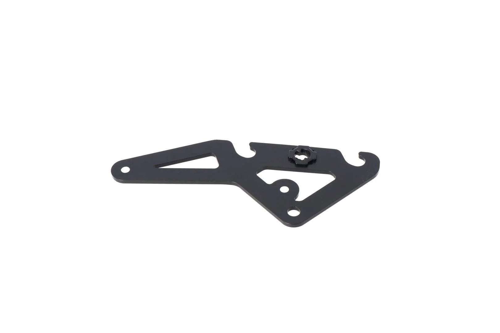 SLH Side Carrier LH1 Right Honda CMX1100 Rebel (20-)