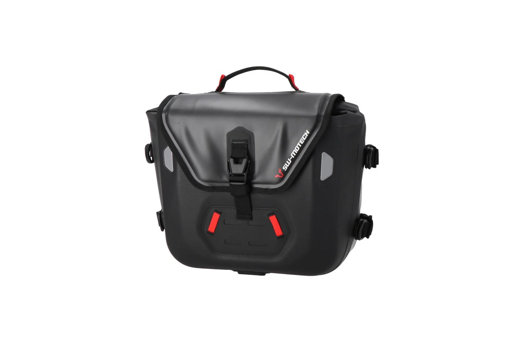 SysBag WP S Waterproof 12-16 litre