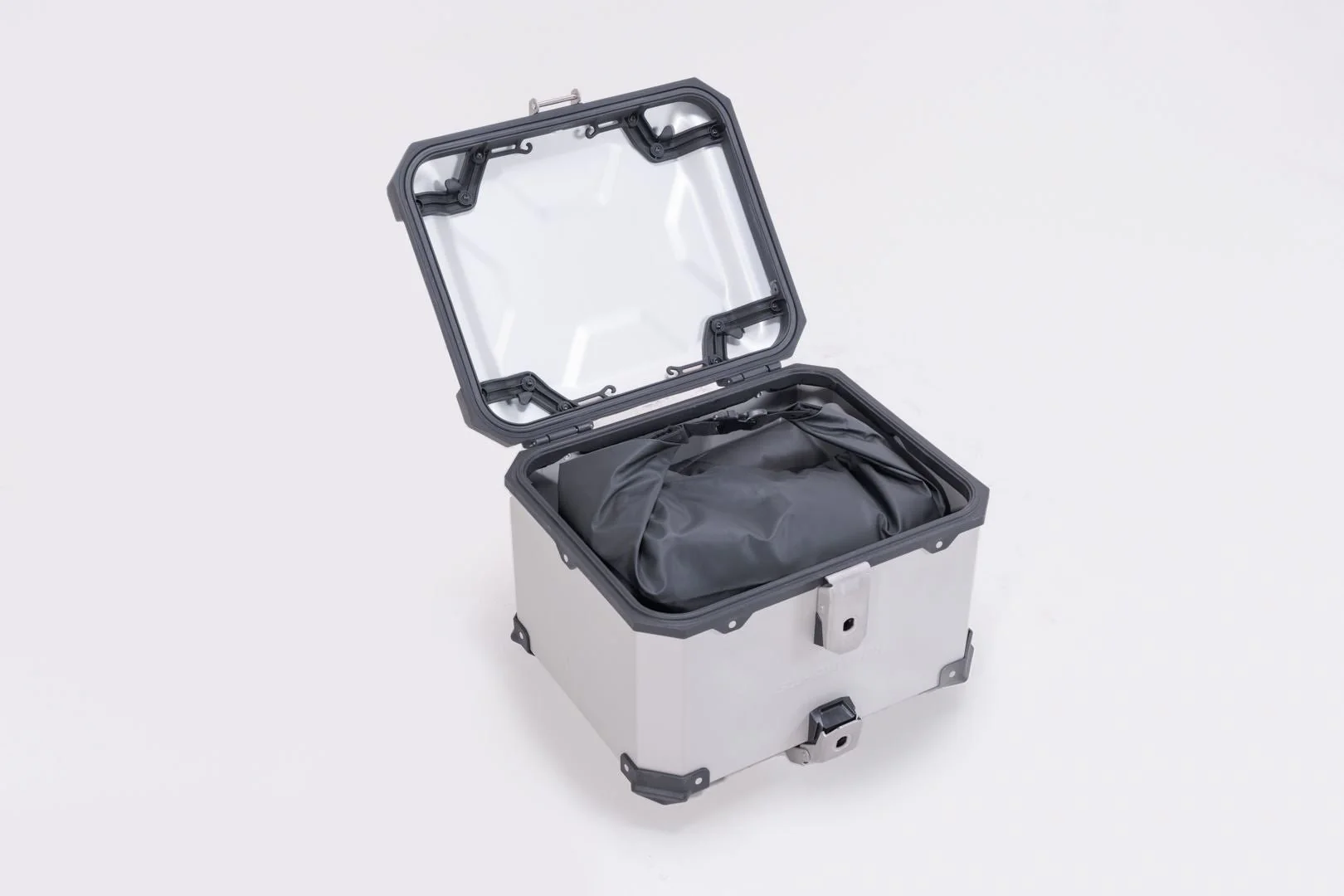 TRAX Top Case Inner Bag Waterproof Black - Image 2