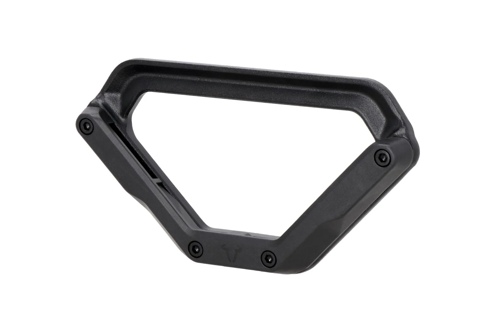 V-LOC Side Carrier right BMW R 12 (23-).