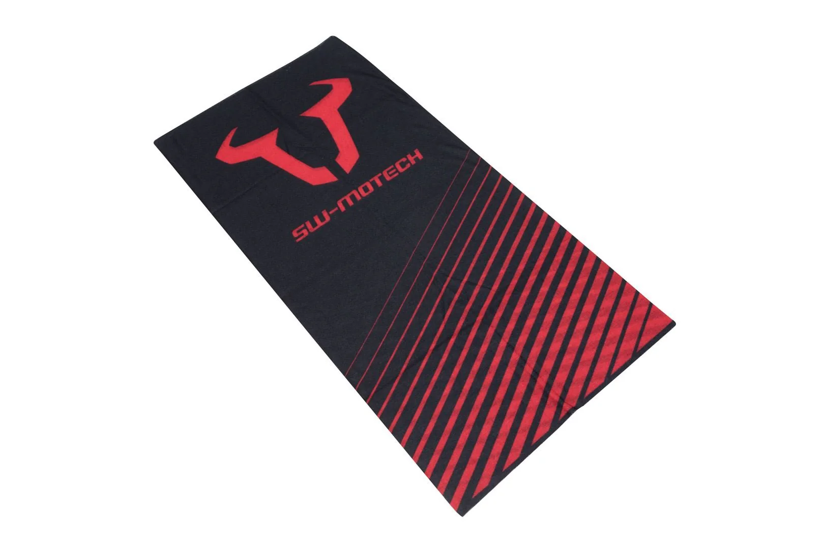 Webshop voucher 100 Euro Free gift: Scarf. - Image 4